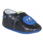 CAPÁČKY D.D.STEP K1596-270 (L)