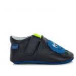CAPÁČKY D.D.STEP K1596-270 (L)