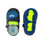 CAPÁČKY D.D.STEP K1596-270 (L)