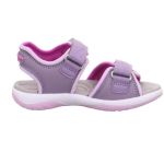 SANDÁLKY SUPERFIT 1-006125-8500 (30)