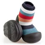 SR01 ATTIPAS RAINBOW BLACK