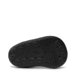 SR01 ATTIPAS RAINBOW BLACK