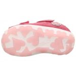 SANDÁLKY SUPERFIT 1-609037-5500