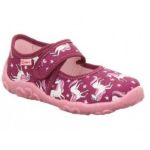SUPERFIT BAČKORY 1-800283-5010 (35)