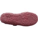 SUPERFIT BAČKORY 1-800283-5010 (35)