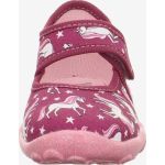 SUPERFIT BAČKORY 1-800283-5010 (35)
