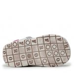 SANDÁLKY FRODDO G2150156 WHITE (20)