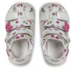 SANDÁLKY FRODDO G2150156 WHITE (20)