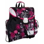 AKTOVKA BAGMASTER LIM 8A MALÝ SET /AKTOVKA, SÁČEK+PENÁL/