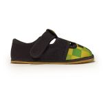 BF13 ANATOMIC BAREFOOT BAČKORY CRAFT B - B017B (26)