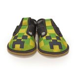 BF13 ANATOMIC BAREFOOT BAČKORY CRAFT B - B017B (26)