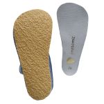 BF13 ANATOMIC BAREFOOT BAČKORY CRAFT B - B017B (26)