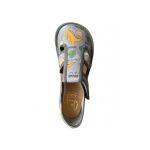 RAWEKS BAREFOOT BAČKORY ZUZIA 11B (31)