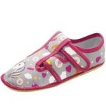RAWEKS BAREFOOT BAČKORY ZUZIA 12B (30)