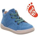 SUPERFIT BAREFOOT OBUV BAREFIT 1-000539-8010 (20)
