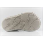 SUPERFIT BAREFOOT OBUV BAREFIT 1-000539-8010 (20)