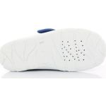 BAČKŮRKY BEFADO 973X335 (26)