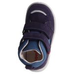 OBUV SUPERFIT 1-009411-8010 (21)