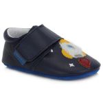 CAPÁČKY D.D.STEP K1596-355