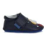 CAPÁČKY D.D.STEP K1596-355