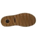 PRIMIGI OBUV 4886700 S MEMBRÁNOU GORE-TEX (34)
