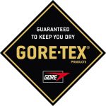 PRIMIGI OBUV 4886700 S MEMBRÁNOU GORE-TEX (34)
