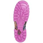 HOLINY DEMAR TWISTER PRINT HA PONY 0036 (26-27)
