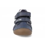 CELOROČNÍ OBUV D.D.STEP S015-321
