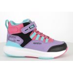 OBUV PRIMIGI 4962700