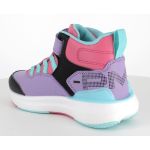 OBUV PRIMIGI 4962700