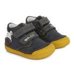 OBUV D.D.STEP S066-375B