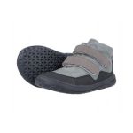 BAREFOOT OBUV JONAP BELLA SV.ŠEDÁ