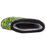 ZATEPLENÉ HOLINY ZETPOL SZUWAREK