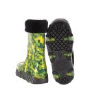 ZATEPLENÉ HOLINY ZETPOL SZUWAREK