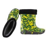 ZATEPLENÉ HOLINY ZETPOL SZUWAREK