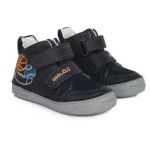 OBUV D.D.STEP A040-357M