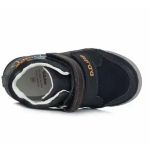 OBUV D.D.STEP A040-357M