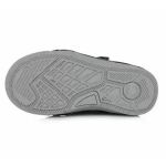 OBUV D.D.STEP A040-357M
