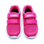 OBUV MEDICO ME-52519 (32)