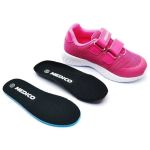OBUV MEDICO ME-52519 (32)