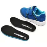 OBUV MEDICO ME-52515-1