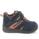 OBUV PRIMIGI 4856111 S MEMBRÁNOU GORE-TEX (26)