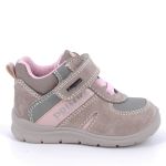 OBUV PRIMIGI 4856133 S MEMBRÁNOU GORE-TEX (21)