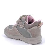 OBUV PRIMIGI 4856133 S MEMBRÁNOU GORE-TEX (21)