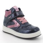 OBUV PRIMIGI 4871033 S MEMBRÁNOU GORE-TEX (29)