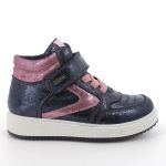 OBUV PRIMIGI 4871033 S MEMBRÁNOU GORE-TEX (29)