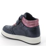 OBUV PRIMIGI 4871033 S MEMBRÁNOU GORE-TEX (29)