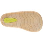 FARE BARE ZIMNÍ BAREFOOT OBUV 5041401