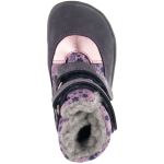 FARE BARE ZIMNÍ BAREFOOT OBUV B5441252 (23)
