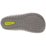 FARE BARE ZIMNÍ BAREFOOT OBUV B5441252 (23)